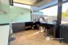 34 Ardleigh Crescent, Hamersley, WA 6022-Image