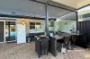 34 Ardleigh Crescent, Hamersley, WA 6022-Image
