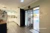 34 Ardleigh Crescent, Hamersley, WA 6022-Image