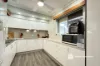 34 Ardleigh Crescent, Hamersley, WA 6022-Image