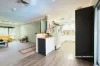 34 Ardleigh Crescent, Hamersley, WA 6022-Image