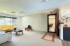 34 Ardleigh Crescent, Hamersley, WA 6022-Image