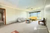 34 Ardleigh Crescent, Hamersley, WA 6022-Image