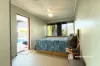 34 Ardleigh Crescent, Hamersley, WA 6022-Image