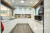 34 Ardleigh Crescent, Hamersley, WA 6022-Image