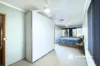 34 Ardleigh Crescent, Hamersley, WA 6022-Image