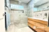 34 Ardleigh Crescent, Hamersley, WA 6022-Image