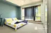 34 Ardleigh Crescent, Hamersley, WA 6022-Image