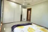 34 Ardleigh Crescent, Hamersley, WA 6022-Image