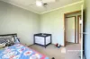34 Ardleigh Crescent, Hamersley, WA 6022-Image