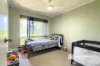 34 Ardleigh Crescent, Hamersley, WA 6022-Image