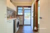 34 Ardleigh Crescent, Hamersley, WA 6022-Image