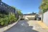 34 Ardleigh Crescent, Hamersley, WA 6022-Image