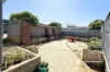 34 Ardleigh Crescent, Hamersley, WA 6022-Image