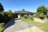 34 Ardleigh Crescent, Hamersley, WA 6022-Image