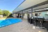 34 Ardleigh Crescent, Hamersley, WA 6022-Image