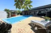 34 Ardleigh Crescent, Hamersley, WA 6022-Image
