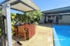 34 Ardleigh Crescent, Hamersley, WA 6022-Image