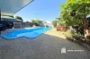 34 Ardleigh Crescent, Hamersley, WA 6022-Image