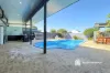 34 Ardleigh Crescent, Hamersley, WA 6022-Image