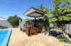 34 Ardleigh Crescent, Hamersley, WA 6022-Image