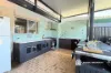34 Ardleigh Crescent, Hamersley, WA 6022-Image