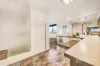 34 Ardmore Terrace, Darch, WA 6065-Image