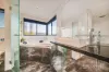 34 Ardmore Terrace, Darch, WA 6065-Image