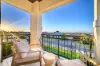34 Ardmore Terrace, Darch, WA 6065-Image