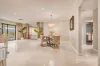 34 Ardmore Terrace, Darch, WA 6065-Image