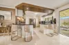 34 Ardmore Terrace, Darch, WA 6065-Image