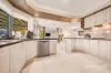 34 Ardmore Terrace, Darch, WA 6065-Image