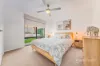 34 Ardmore Terrace, Darch, WA 6065-Image