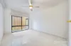 34 Ardmore Terrace, Darch, WA 6065-Image