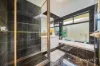 34 Ardmore Terrace, Darch, WA 6065-Image