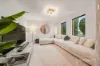 34 Ardmore Terrace, Darch, WA 6065-Image