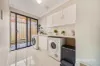 34 Ardmore Terrace, Darch, WA 6065-Image