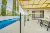 34 Ardmore Terrace, Darch, WA 6065-Image