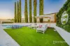 34 Ardmore Terrace, Darch, WA 6065-Image