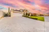 34 Ardmore Terrace, Darch, WA 6065-Image