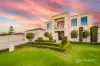 34 Ardmore Terrace, Darch, WA 6065-Image