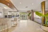 34 Ardmore Terrace, Darch, WA 6065-Image