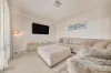 34 Ardmore Terrace, Darch, WA 6065-Image