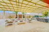 34 Ardmore Terrace, Darch, WA 6065-Image