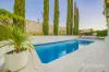 34 Ardmore Terrace, Darch, WA 6065-Image