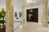 34 Ardmore Terrace, Darch, WA 6065-Image