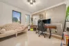 34 Ardmore Terrace, Darch, WA 6065-Image