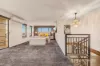 34 Ardmore Terrace, Darch, WA 6065-Image