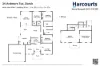 34 Ardmore Terrace, Darch, WA 6065-Floorplan