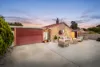 34 Argyle Street, Redbank Plains, Qld 4301